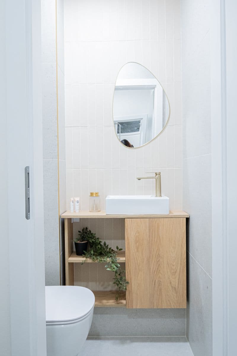 Prenájom bytu 79 m², Ostrovní, Praha, Praha Prenájom bytu 79 m², Ostrovní, Praha, Praha