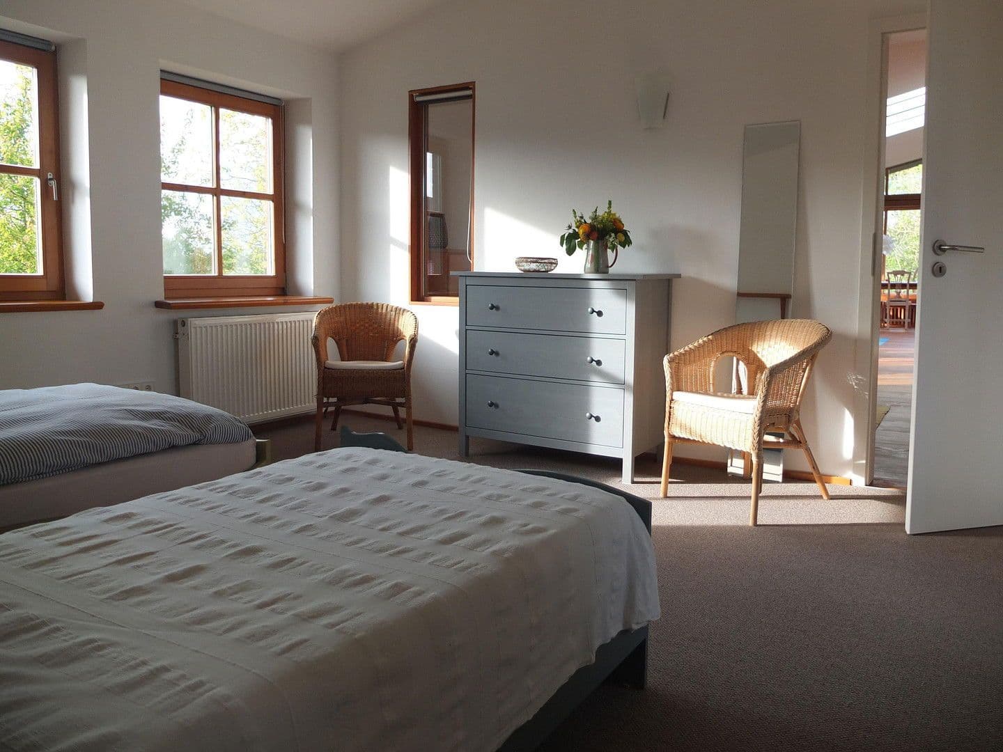 Predaj bytu 1.000 m², Sterley, Šlezvicko-Holštajnsko Predaj bytu 1.000 m², Sterley, Šlezvicko-Holštajnsko