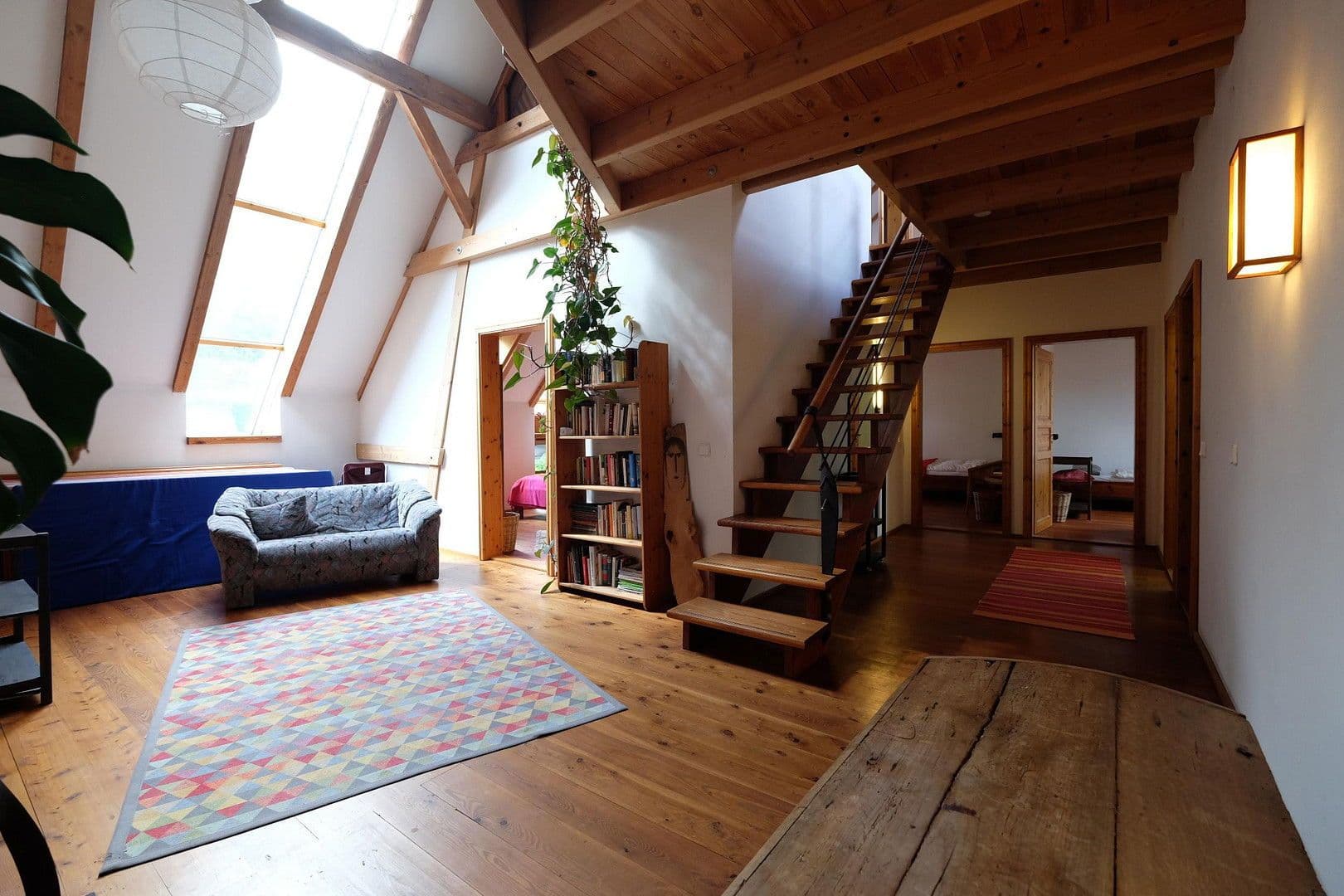 Predaj bytu 1.000 m², Sterley, Šlezvicko-Holštajnsko Predaj bytu 1.000 m², Sterley, Šlezvicko-Holštajnsko