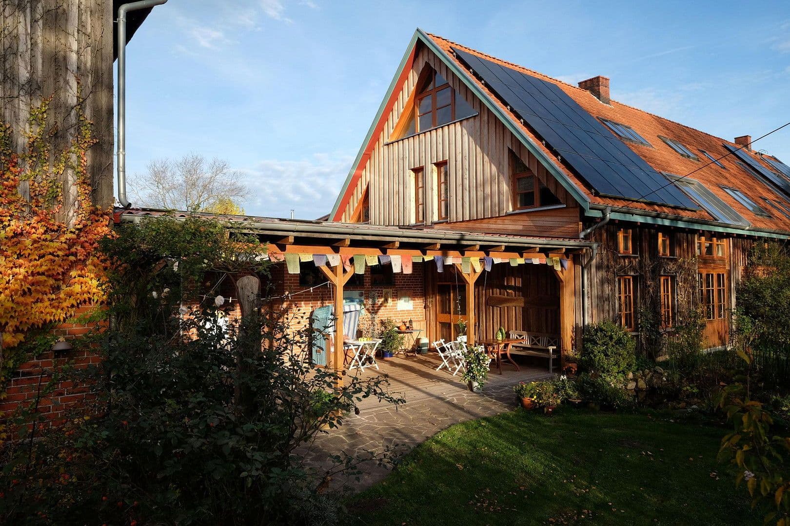 Predaj bytu 1.000 m², Sterley, Šlezvicko-Holštajnsko Predaj bytu 1.000 m², Sterley, Šlezvicko-Holštajnsko