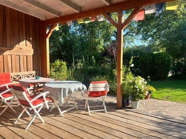 Predaj bytu 1.000 m², Sterley, Šlezvicko-Holštajnsko Predaj bytu 1.000 m², Sterley, Šlezvicko-Holštajnsko