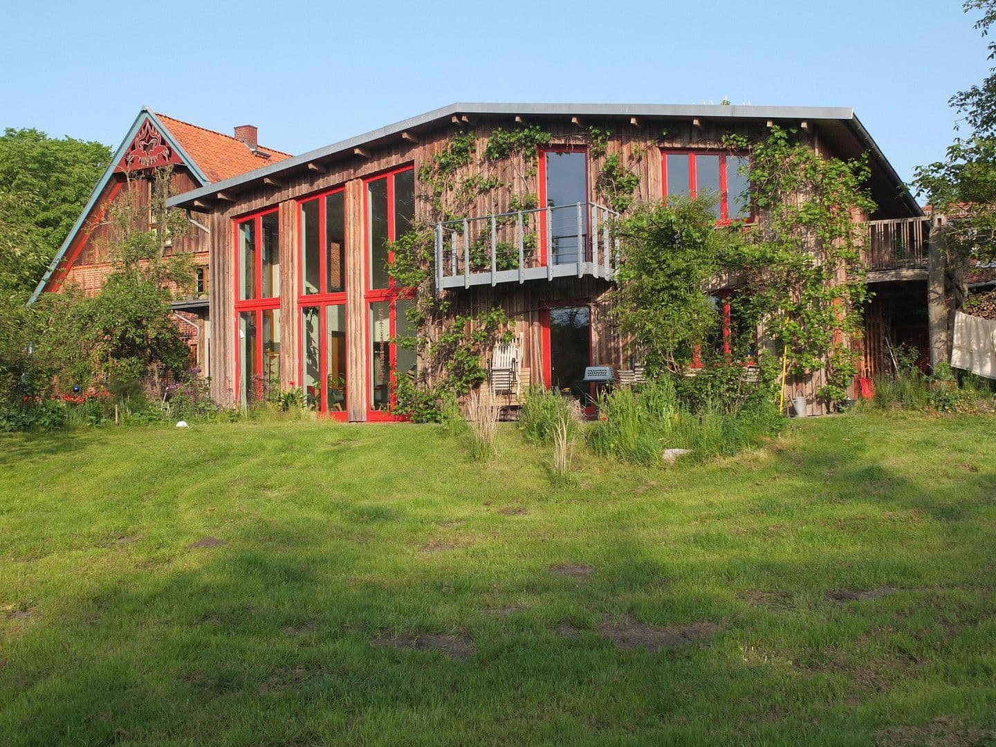 Predaj bytu 1.000 m², Sterley, Šlezvicko-Holštajnsko Predaj bytu 1.000 m², Sterley, Šlezvicko-Holštajnsko