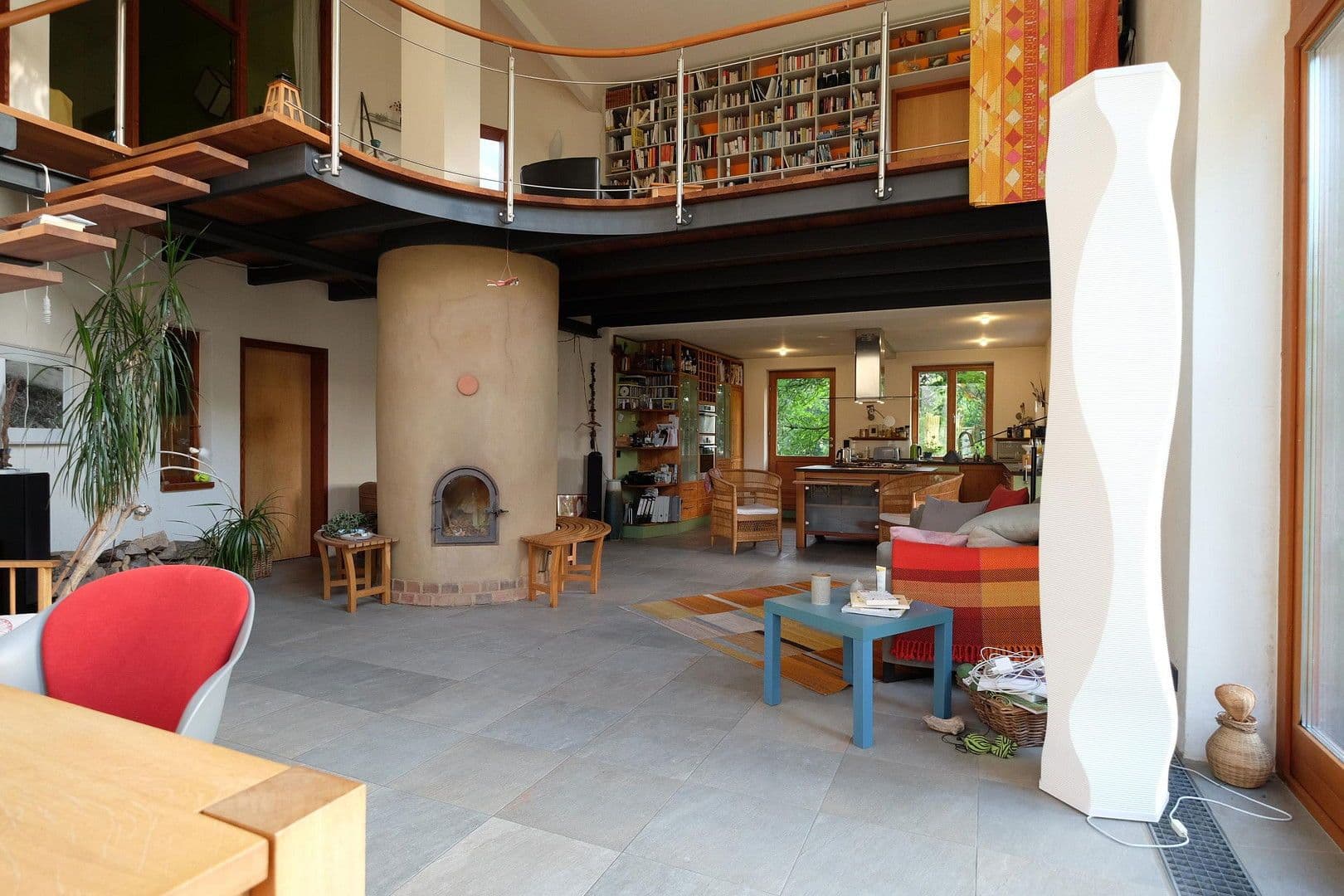 Predaj bytu 1.000 m², Sterley, Šlezvicko-Holštajnsko Predaj bytu 1.000 m², Sterley, Šlezvicko-Holštajnsko