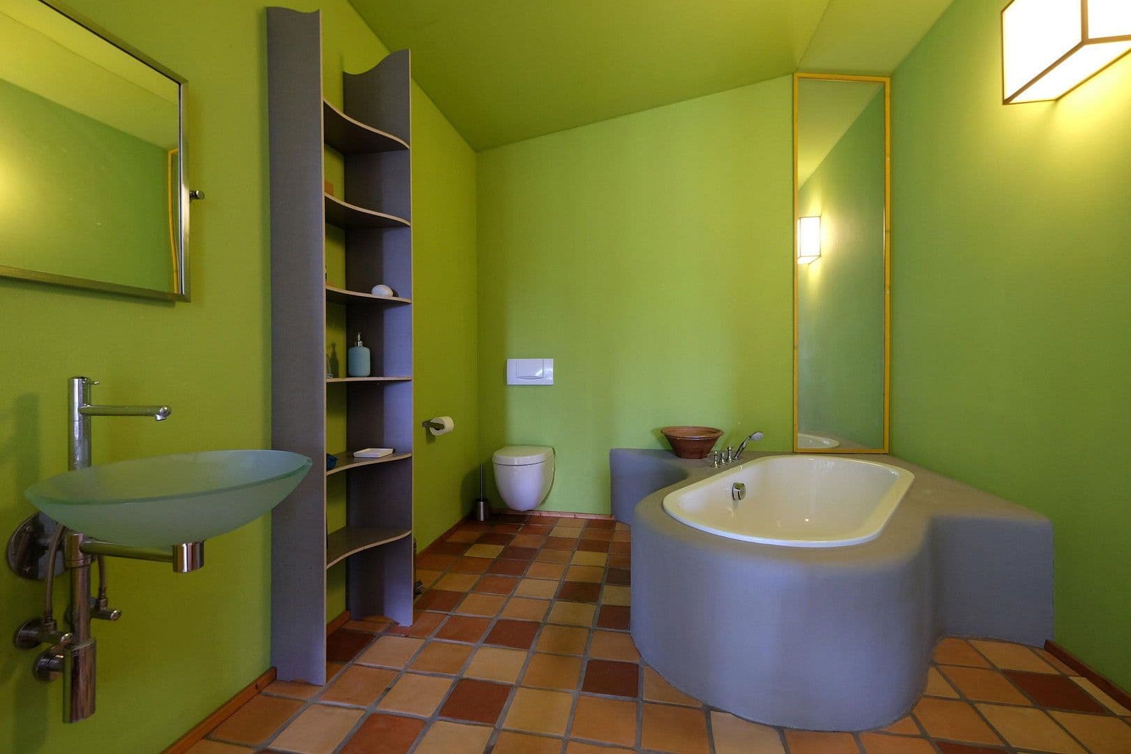 Predaj bytu 1.000 m², Sterley, Šlezvicko-Holštajnsko Predaj bytu 1.000 m², Sterley, Šlezvicko-Holštajnsko