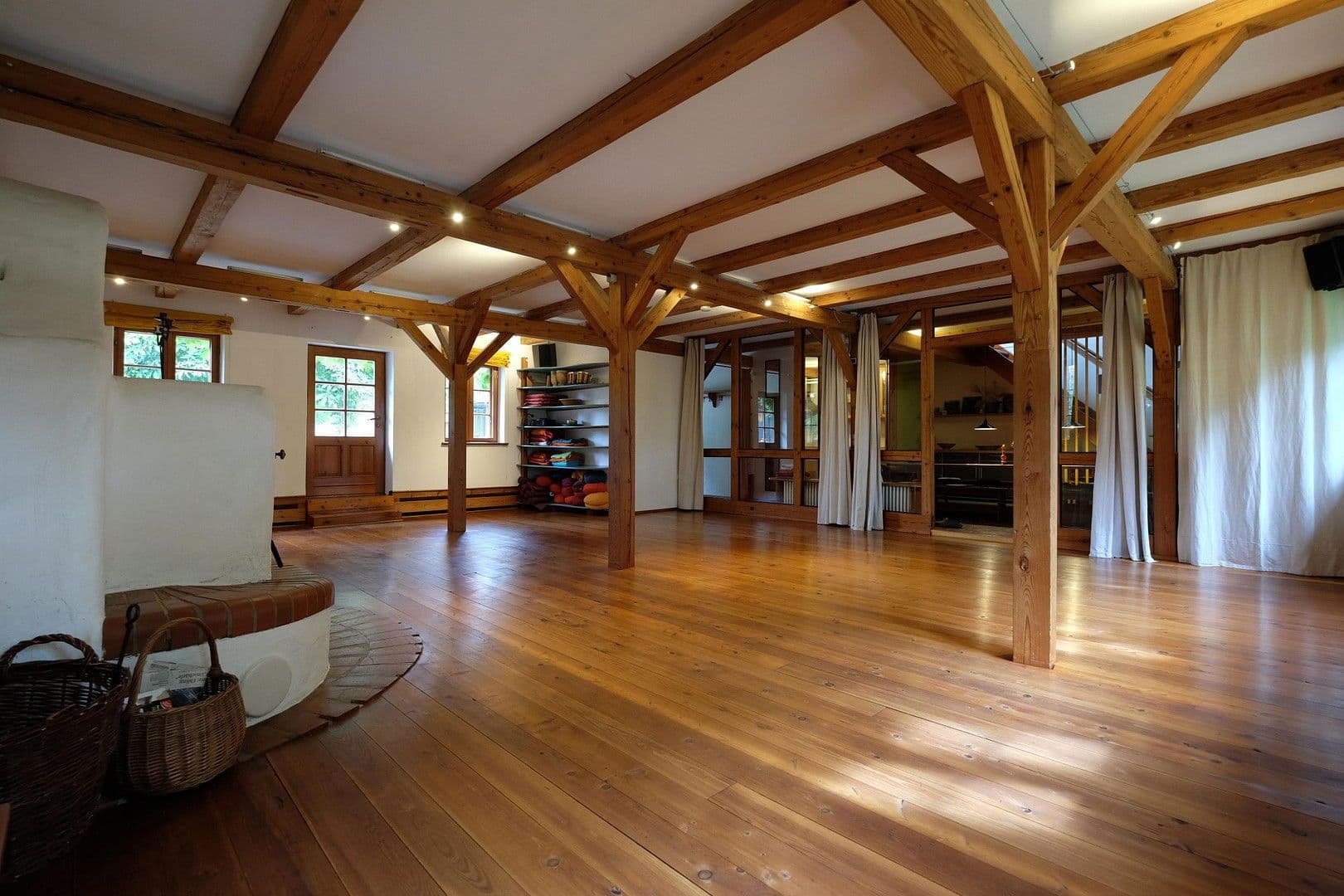 Predaj bytu 1.000 m², Sterley, Šlezvicko-Holštajnsko Predaj bytu 1.000 m², Sterley, Šlezvicko-Holštajnsko