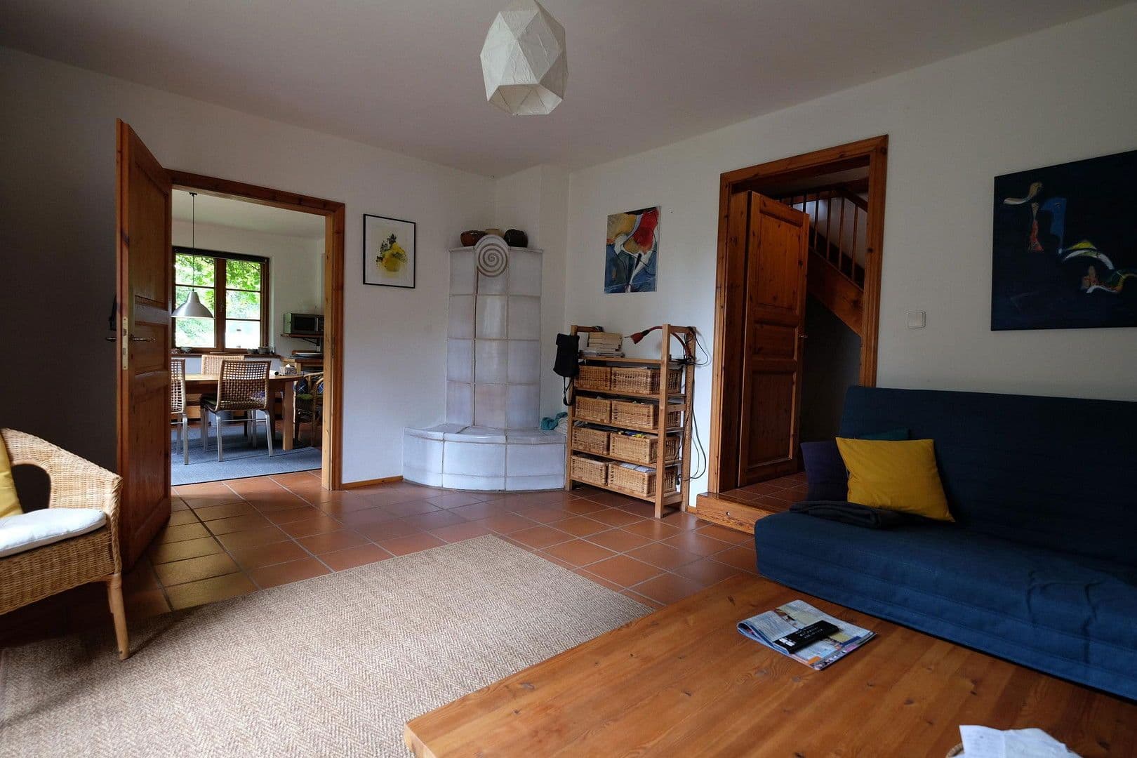 Predaj bytu 1.000 m², Sterley, Šlezvicko-Holštajnsko Predaj bytu 1.000 m², Sterley, Šlezvicko-Holštajnsko