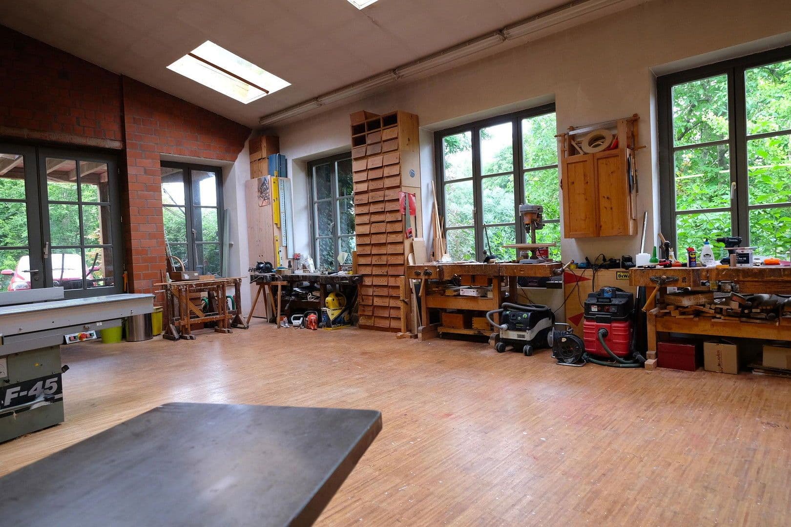 Predaj bytu 1.000 m², Sterley, Šlezvicko-Holštajnsko Predaj bytu 1.000 m², Sterley, Šlezvicko-Holštajnsko