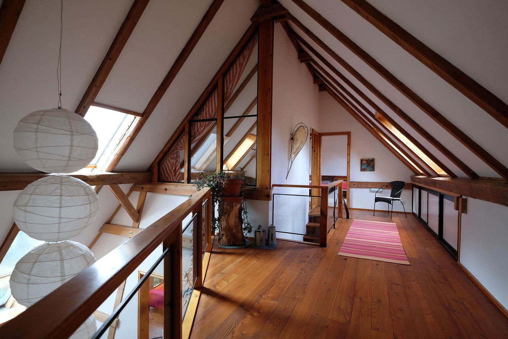 Predaj bytu 1.000 m², Sterley, Šlezvicko-Holštajnsko Predaj bytu 1.000 m², Sterley, Šlezvicko-Holštajnsko