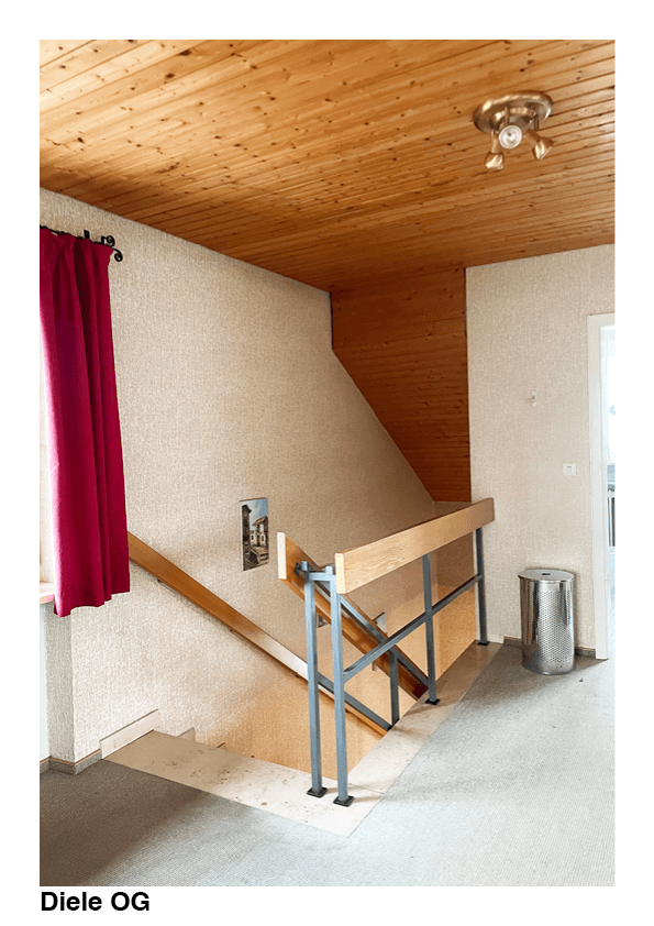 Predaj domu 130 m², pozemek 1.089 m², Schachenstraße 25, Neuburg an der Donau, Bavorsko Predaj domu 130 m², pozemek 1.089 m², Schachenstraße 25, Neuburg an der Donau, Bavorsko