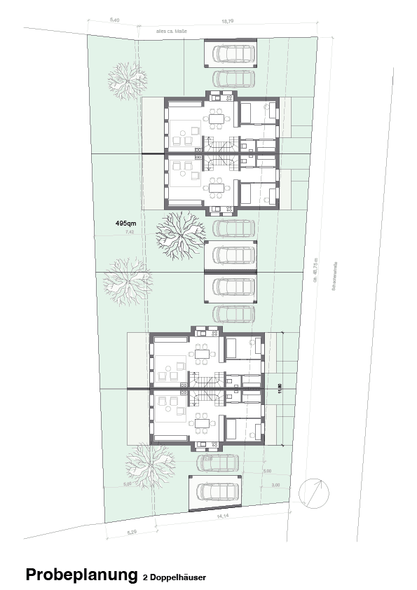 Predaj domu 130 m², pozemek 1.089 m², Schachenstraße 25, Neuburg an der Donau, Bavorsko Predaj domu 130 m², pozemek 1.089 m², Schachenstraße 25, Neuburg an der Donau, Bavorsko