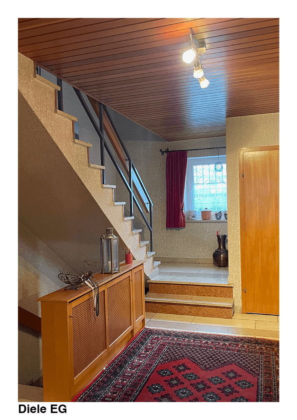 Predaj domu 130 m², pozemek 1.089 m², Schachenstraße 25, Neuburg an der Donau, Bavorsko Predaj domu 130 m², pozemek 1.089 m², Schachenstraße 25, Neuburg an der Donau, Bavorsko