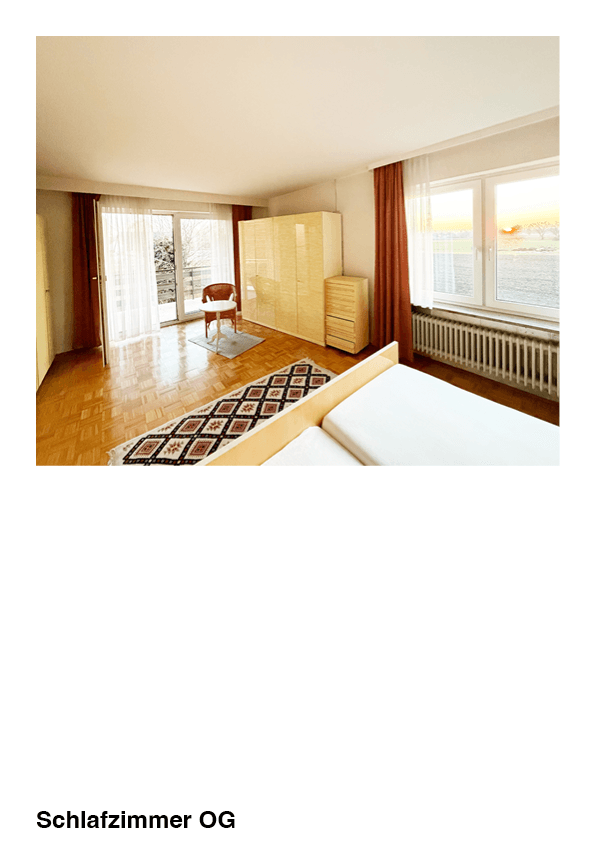 Predaj domu 130 m², pozemek 1.089 m², Schachenstraße 25, Neuburg an der Donau, Bavorsko Predaj domu 130 m², pozemek 1.089 m², Schachenstraße 25, Neuburg an der Donau, Bavorsko