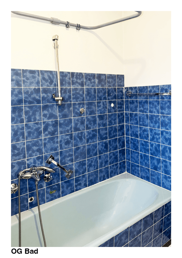 Predaj domu 130 m², pozemek 1.089 m², Schachenstraße 25, Neuburg an der Donau, Bavorsko Predaj domu 130 m², pozemek 1.089 m², Schachenstraße 25, Neuburg an der Donau, Bavorsko