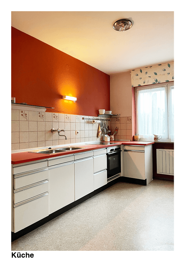 Predaj domu 130 m², pozemek 1.089 m², Schachenstraße 25, Neuburg an der Donau, Bavorsko Predaj domu 130 m², pozemek 1.089 m², Schachenstraße 25, Neuburg an der Donau, Bavorsko