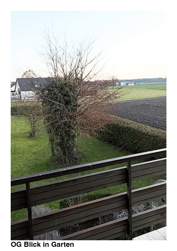 Predaj domu 130 m², pozemek 1.089 m², Schachenstraße 25, Neuburg an der Donau, Bavorsko Predaj domu 130 m², pozemek 1.089 m², Schachenstraße 25, Neuburg an der Donau, Bavorsko