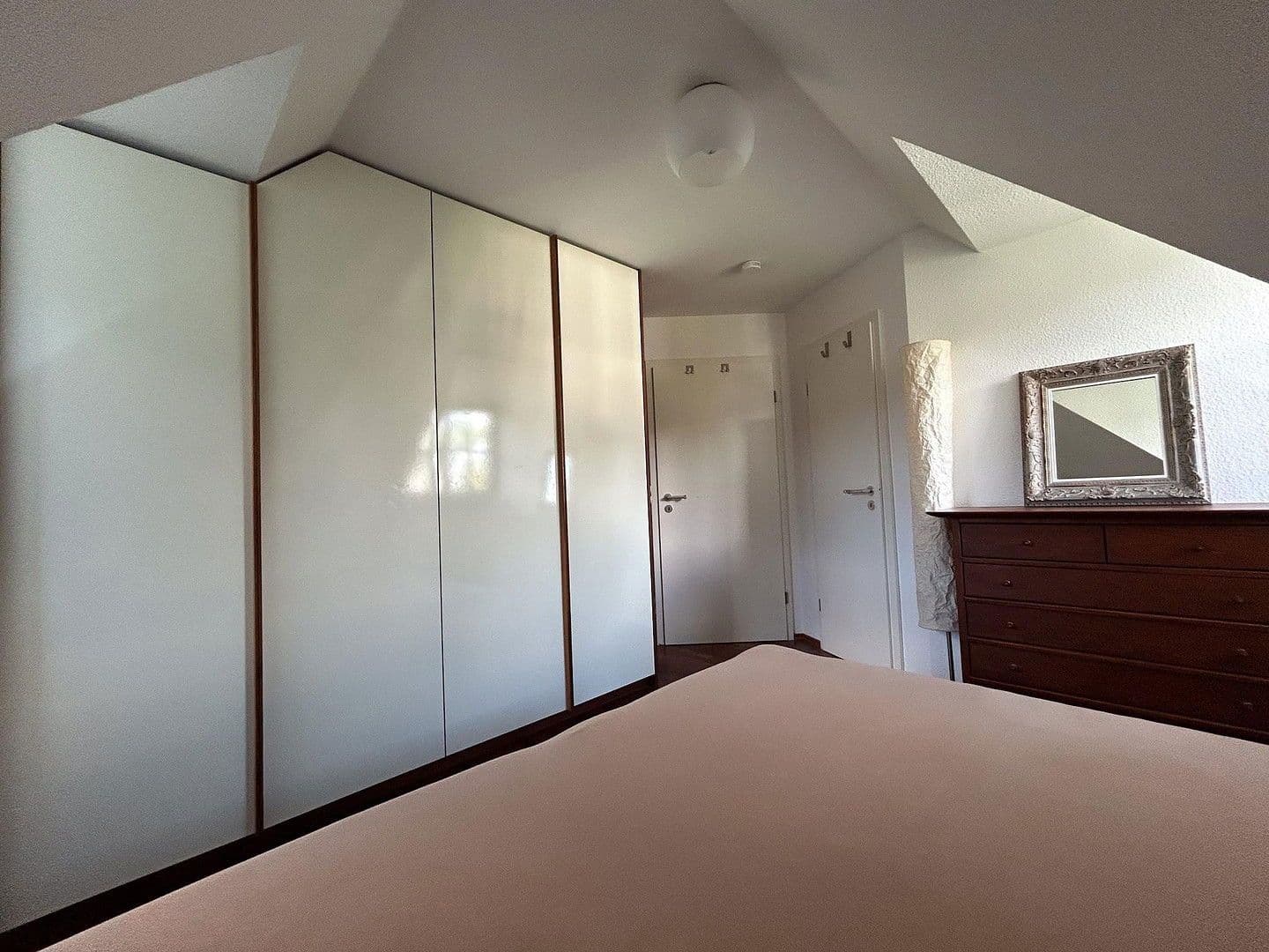 Predaj bytu 2-izbový 110 m², München, Bavorsko Predaj bytu 2-izbový 110 m², München, Bavorsko