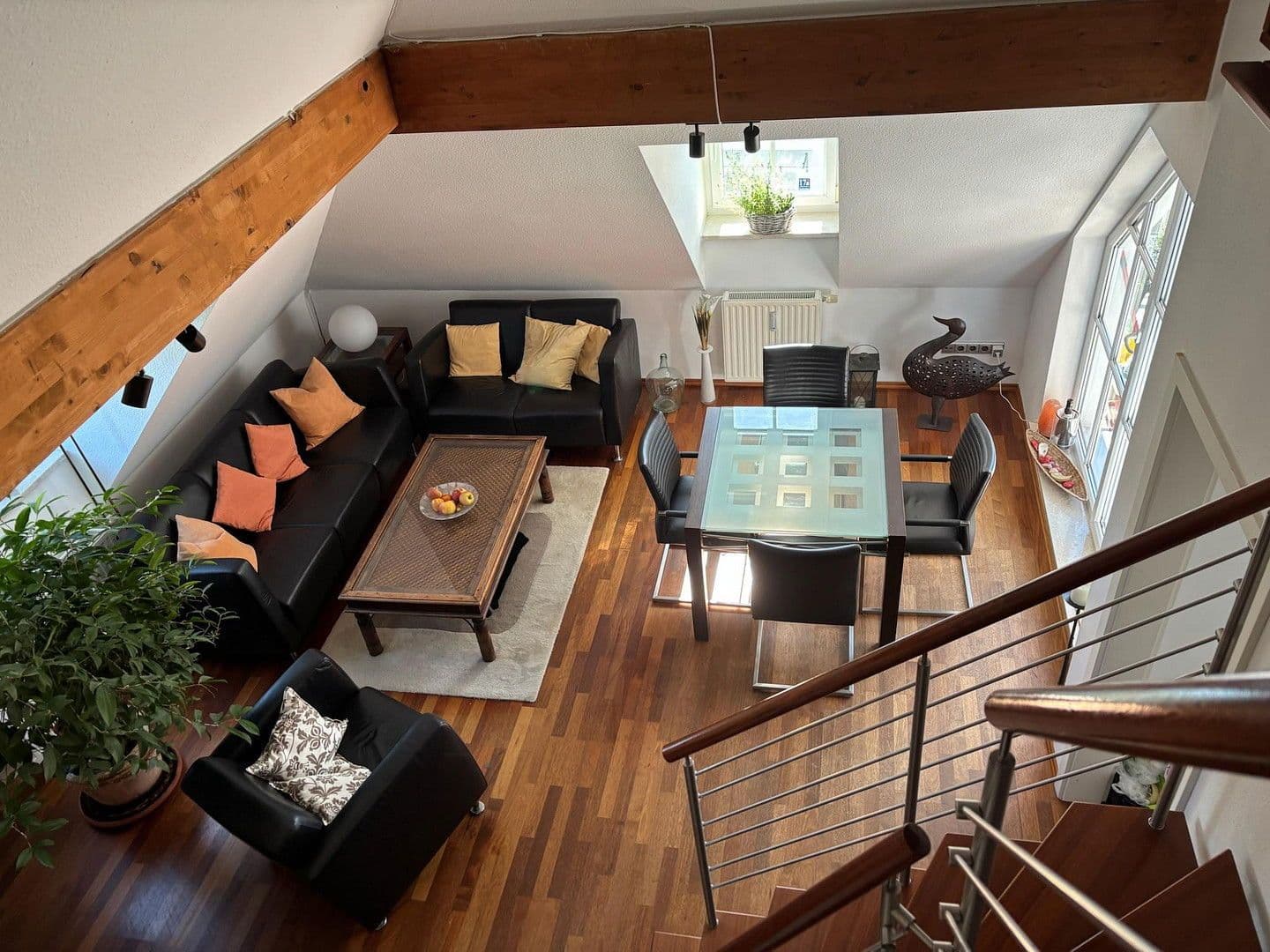 Predaj bytu 2-izbový 110 m², München, Bavorsko Predaj bytu 2-izbový 110 m², München, Bavorsko