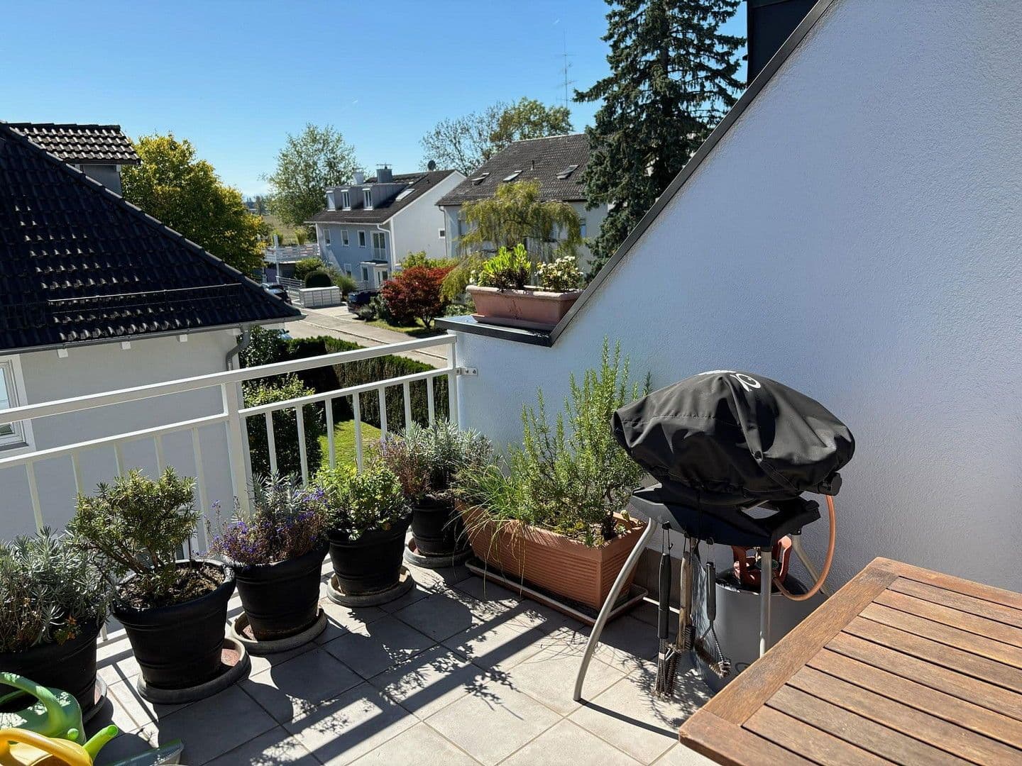 Predaj bytu 2-izbový 110 m², München, Bavorsko Predaj bytu 2-izbový 110 m², München, Bavorsko