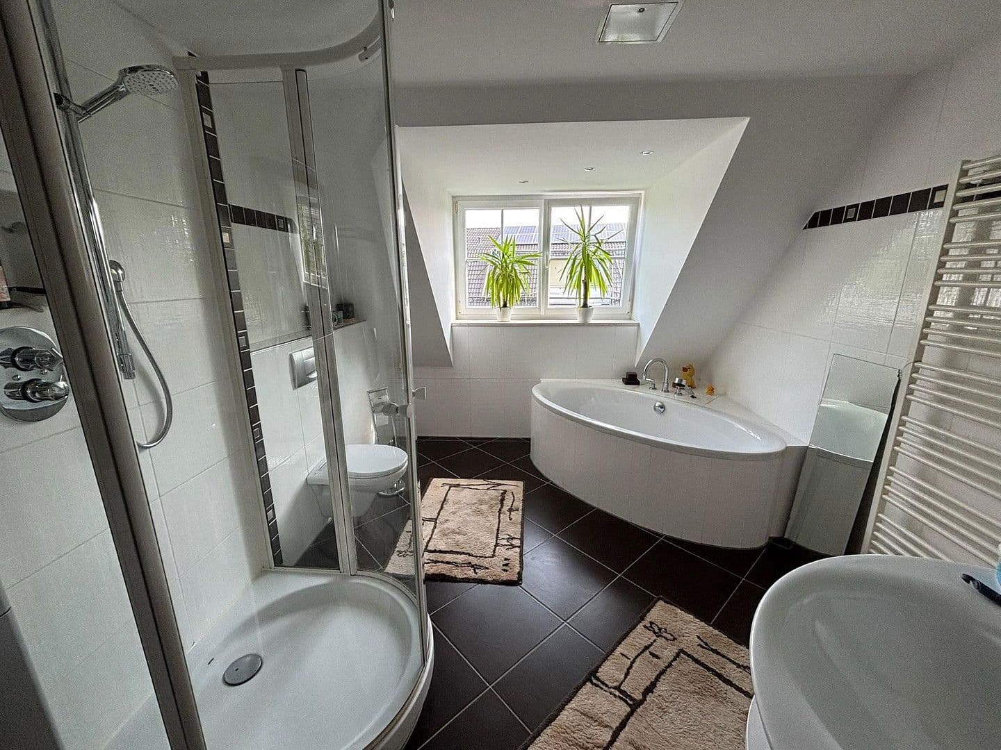 Predaj bytu 2-izbový 110 m², München, Bavorsko Predaj bytu 2-izbový 110 m², München, Bavorsko