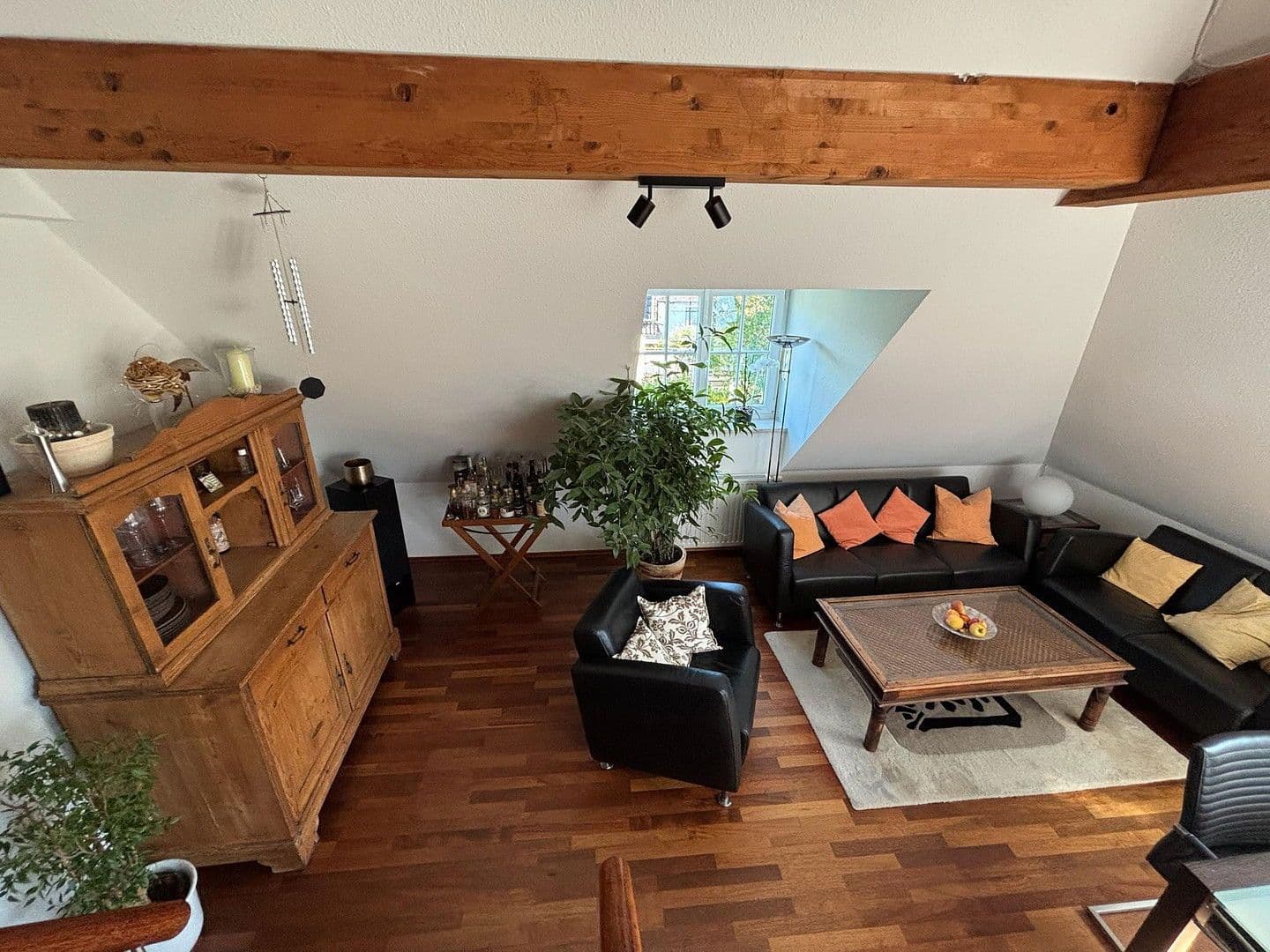 Predaj bytu 2-izbový 110 m², München, Bavorsko Predaj bytu 2-izbový 110 m², München, Bavorsko