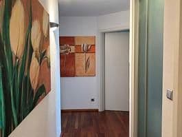 Predaj bytu 2-izbový 110 m², München, Bavorsko Predaj bytu 2-izbový 110 m², München, Bavorsko