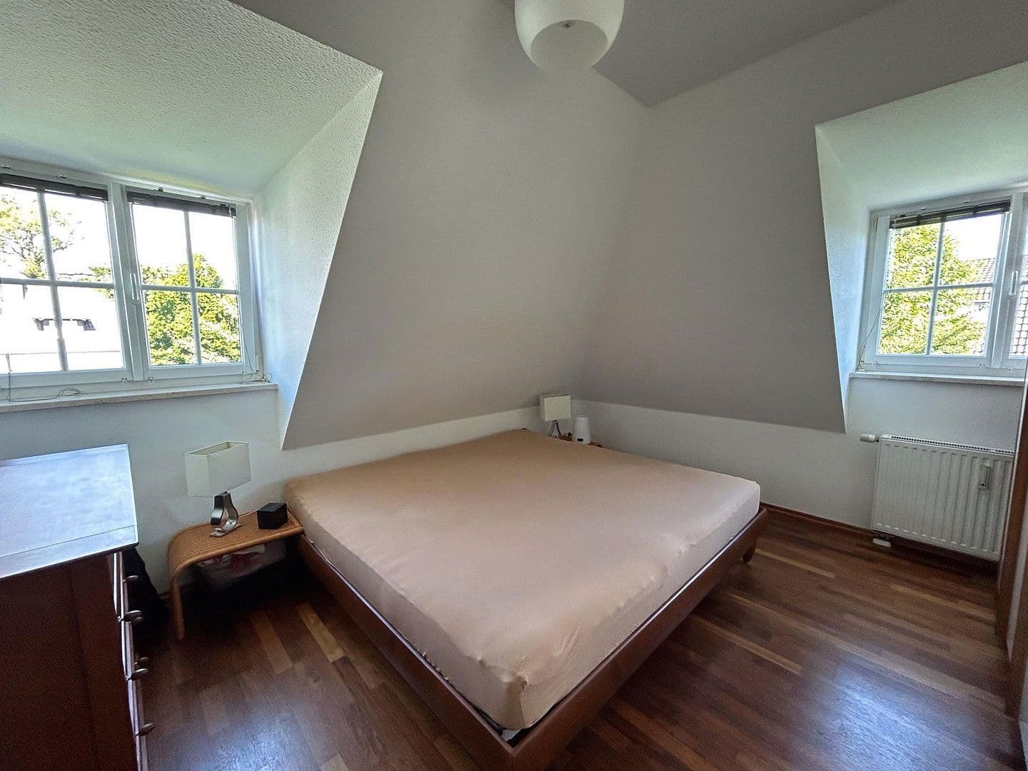 Predaj bytu 2-izbový 110 m², München, Bavorsko Predaj bytu 2-izbový 110 m², München, Bavorsko