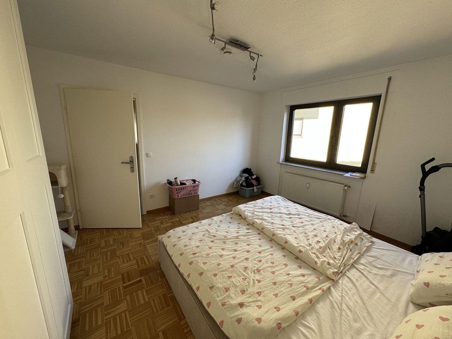 Predaj bytu 2-izbový 58 m², Weinsberg, Bádensko-Wurttembersko Predaj bytu 2-izbový 58 m², Weinsberg, Bádensko-Wurttembersko
