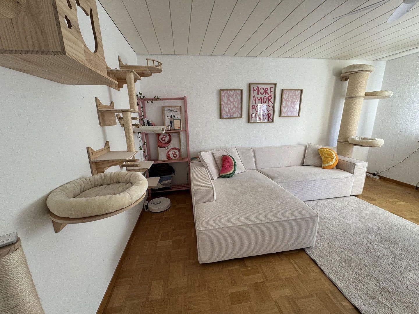 Predaj bytu 2-izbový 58 m², Weinsberg, Bádensko-Wurttembersko Predaj bytu 2-izbový 58 m², Weinsberg, Bádensko-Wurttembersko