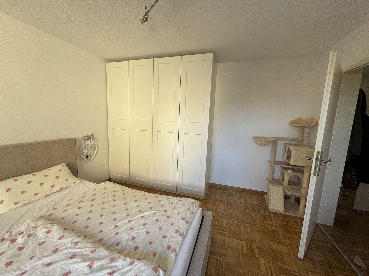 Predaj bytu 2-izbový 58 m², Weinsberg, Bádensko-Wurttembersko Predaj bytu 2-izbový 58 m², Weinsberg, Bádensko-Wurttembersko