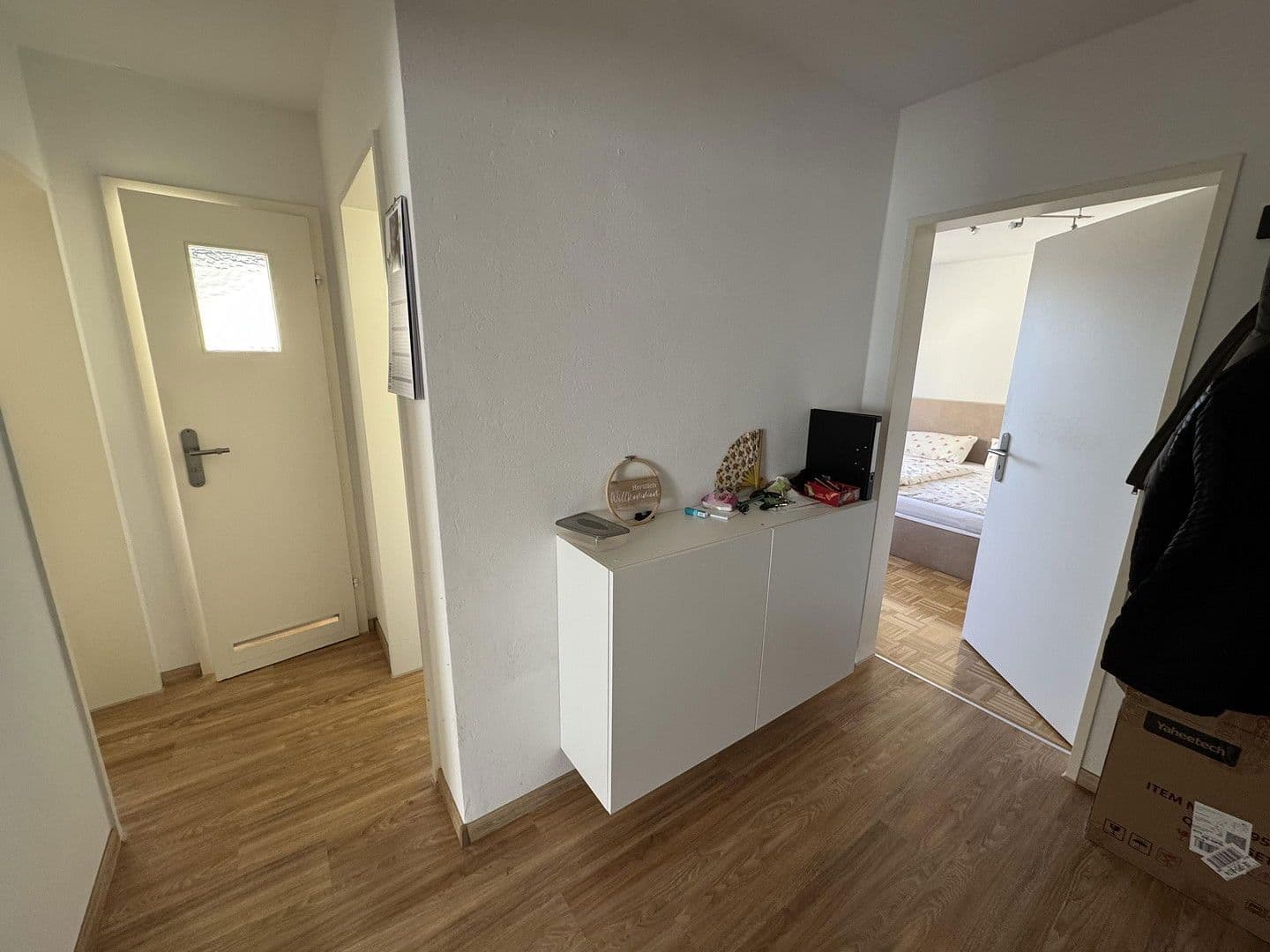 Predaj bytu 2-izbový 58 m², Weinsberg, Bádensko-Wurttembersko Predaj bytu 2-izbový 58 m², Weinsberg, Bádensko-Wurttembersko