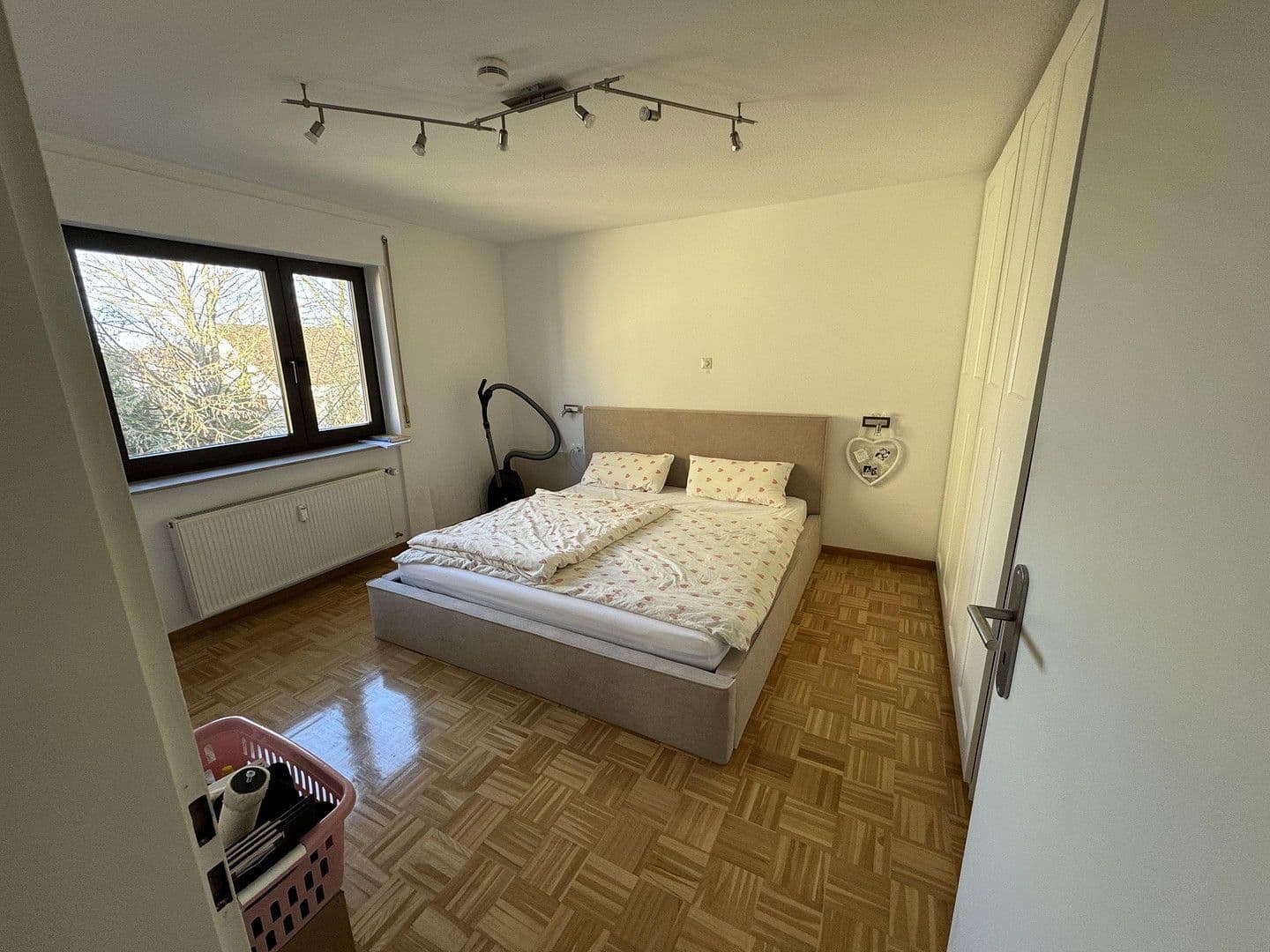 Predaj bytu 2-izbový 58 m², Weinsberg, Bádensko-Wurttembersko Predaj bytu 2-izbový 58 m², Weinsberg, Bádensko-Wurttembersko