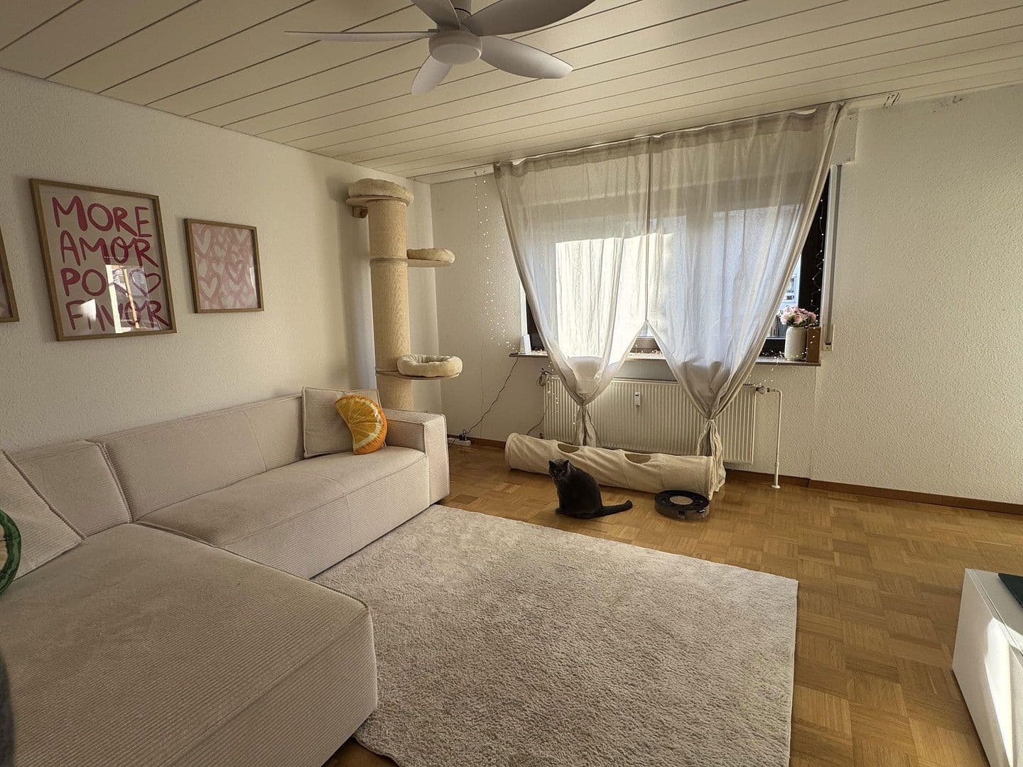 Predaj bytu 2-izbový 58 m², Weinsberg, Bádensko-Wurttembersko Predaj bytu 2-izbový 58 m², Weinsberg, Bádensko-Wurttembersko