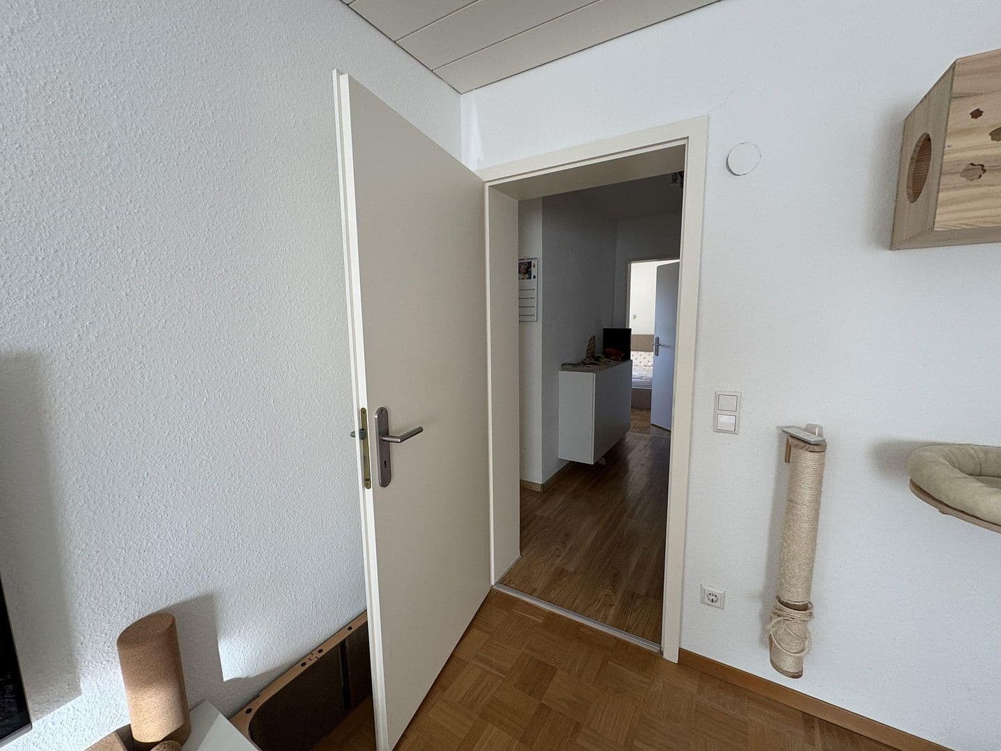 Predaj bytu 2-izbový 58 m², Weinsberg, Bádensko-Wurttembersko Predaj bytu 2-izbový 58 m², Weinsberg, Bádensko-Wurttembersko