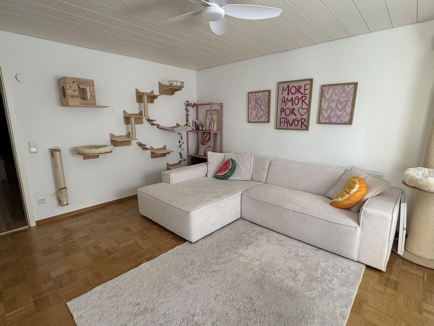 Predaj bytu 2-izbový 58 m², Weinsberg, Bádensko-Wurttembersko Predaj bytu 2-izbový 58 m², Weinsberg, Bádensko-Wurttembersko