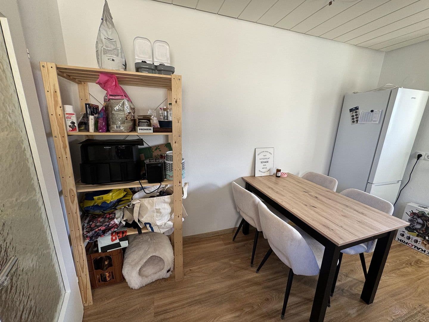 Predaj bytu 2-izbový 58 m², Weinsberg, Bádensko-Wurttembersko Predaj bytu 2-izbový 58 m², Weinsberg, Bádensko-Wurttembersko