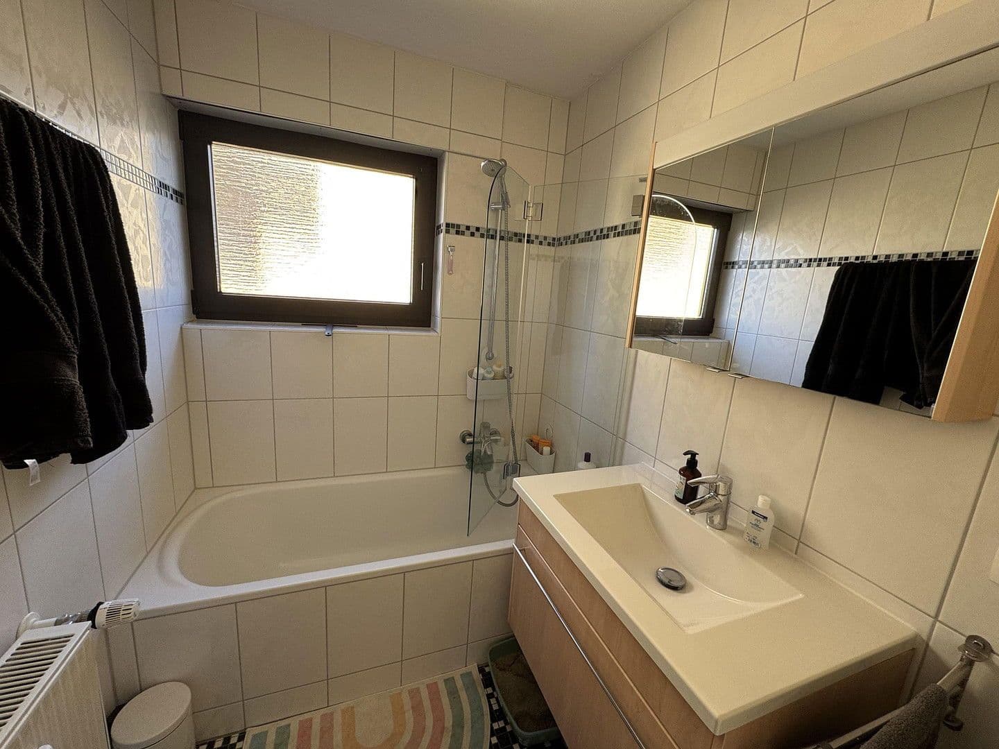 Predaj bytu 2-izbový 58 m², Weinsberg, Bádensko-Wurttembersko Predaj bytu 2-izbový 58 m², Weinsberg, Bádensko-Wurttembersko