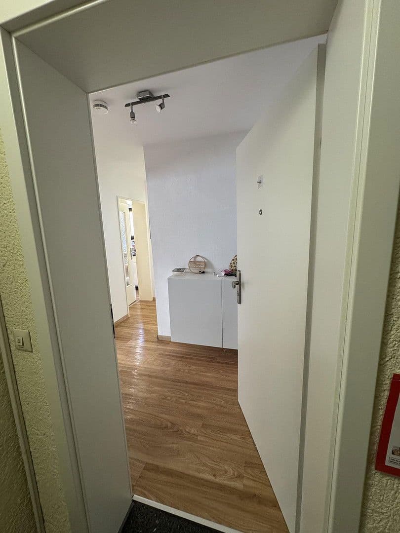 Predaj bytu 2-izbový 58 m², Weinsberg, Bádensko-Wurttembersko Predaj bytu 2-izbový 58 m², Weinsberg, Bádensko-Wurttembersko