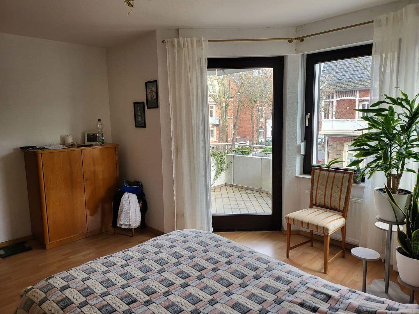 Predaj bytu 2-izbový 81 m², Kaiserstr. 9, Bad Oeynhausen, Severné Porýnie - Westfálsko Predaj bytu 2-izbový 81 m², Kaiserstr. 9, Bad Oeynhausen, Severné Porýnie - Westfálsko