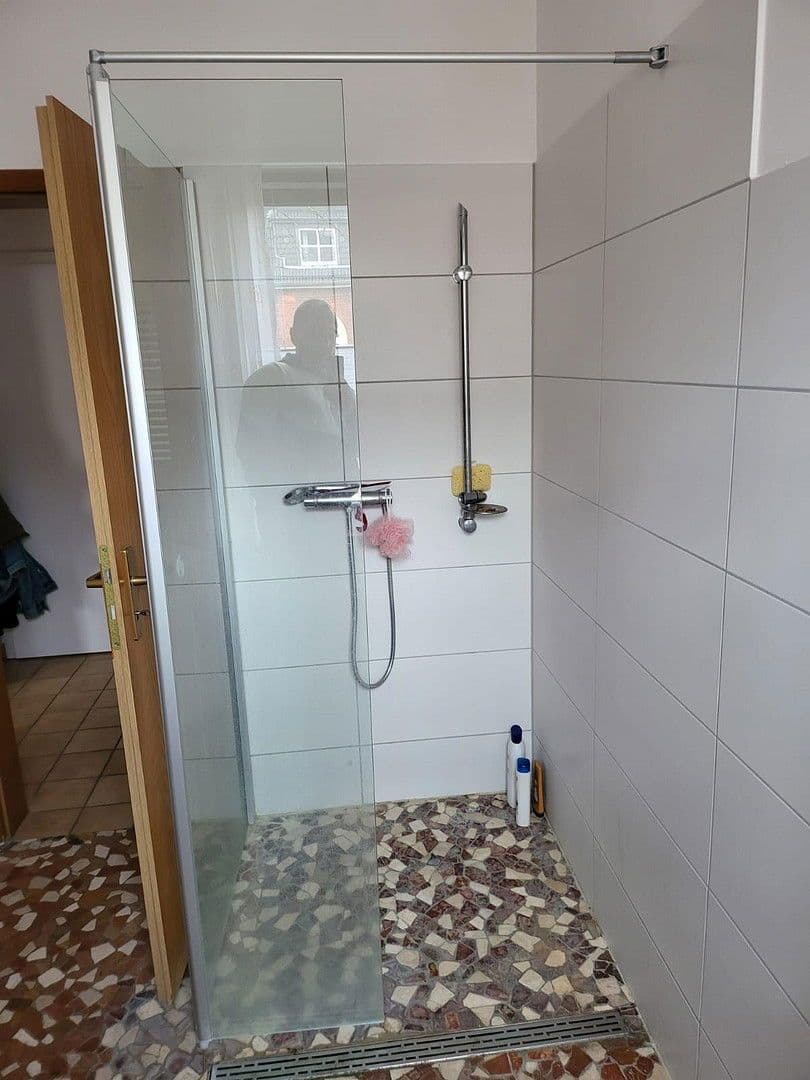 Predaj bytu 2-izbový 81 m², Kaiserstr. 9, Bad Oeynhausen, Severné Porýnie - Westfálsko Predaj bytu 2-izbový 81 m², Kaiserstr. 9, Bad Oeynhausen, Severné Porýnie - Westfálsko