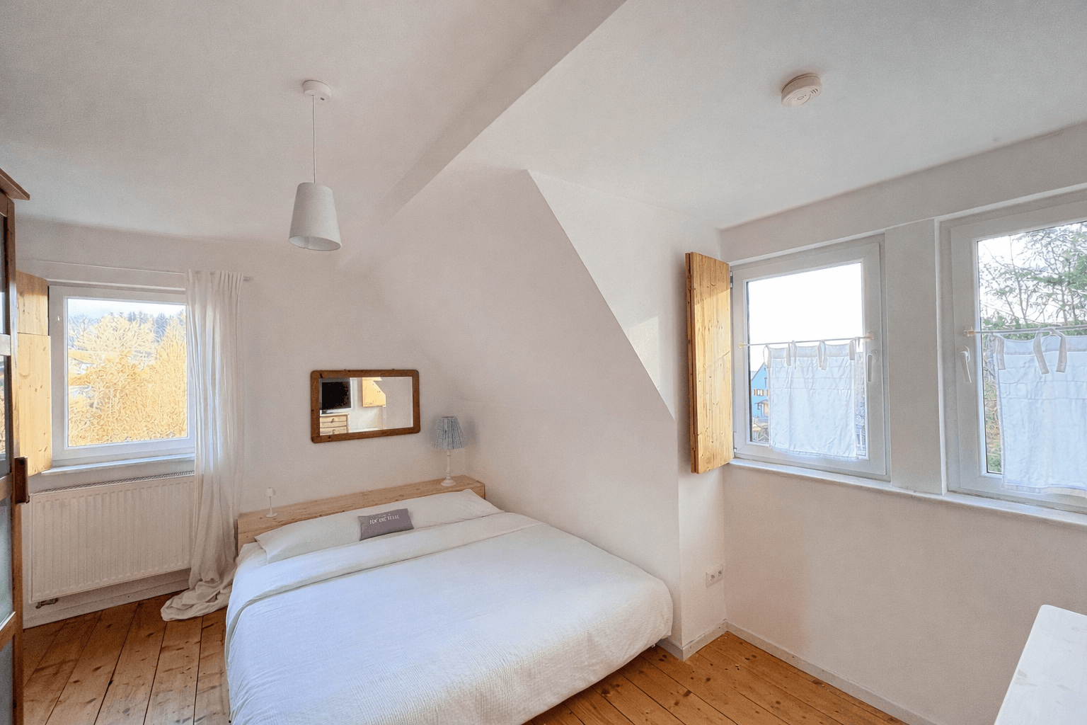 Predaj domu 162 m², pozemek 3.600 m², Grebenhain, Hesensko Predaj domu 162 m², pozemek 3.600 m², Grebenhain, Hesensko