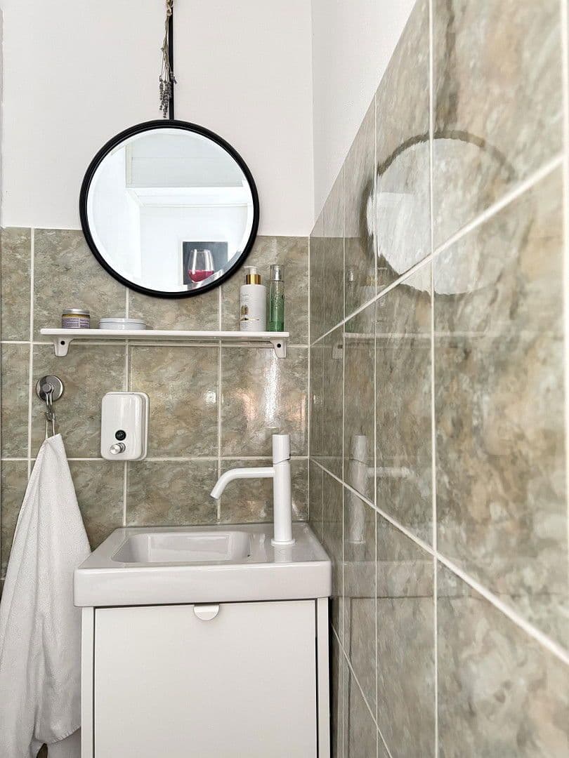 Predaj domu 162 m², pozemek 3.600 m², Grebenhain, Hesensko Predaj domu 162 m², pozemek 3.600 m², Grebenhain, Hesensko