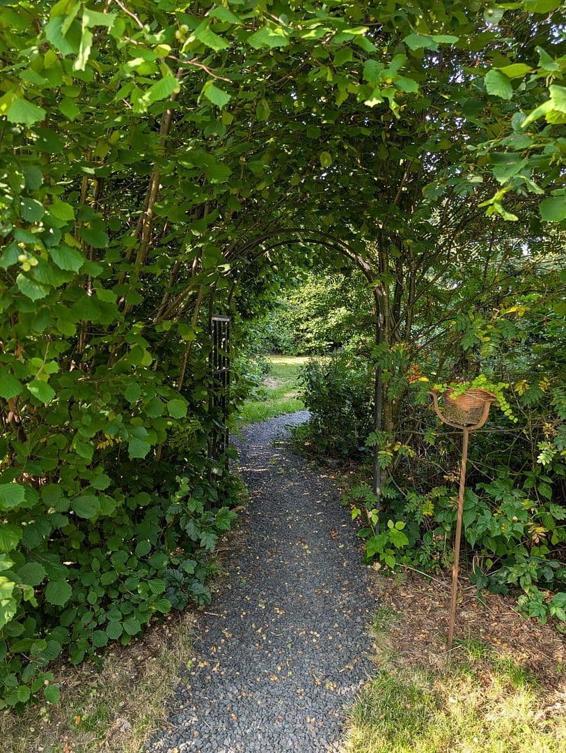 Predaj domu 162 m², pozemek 3.600 m², Grebenhain, Hesensko Predaj domu 162 m², pozemek 3.600 m², Grebenhain, Hesensko