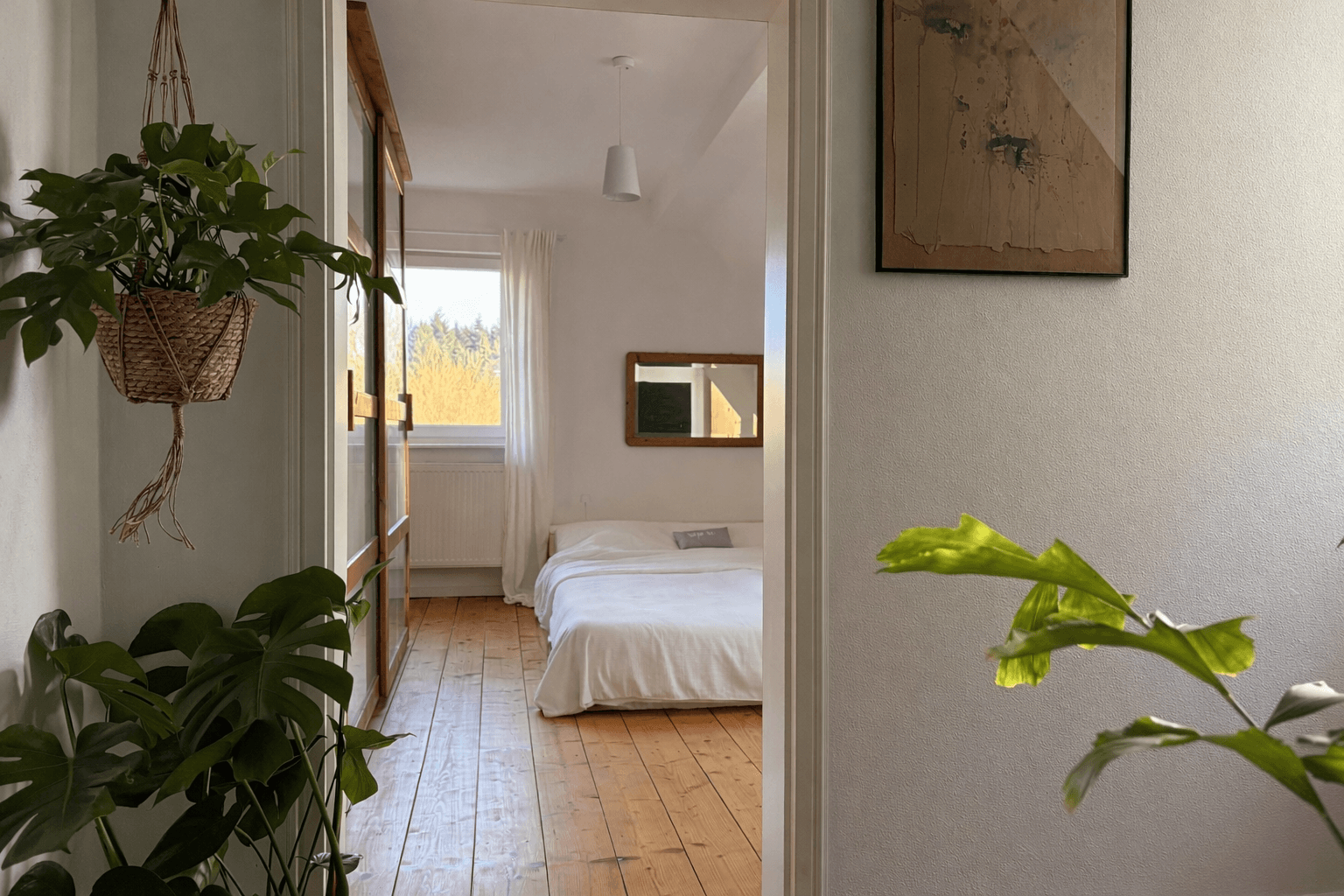 Predaj domu 162 m², pozemek 3.600 m², Grebenhain, Hesensko Predaj domu 162 m², pozemek 3.600 m², Grebenhain, Hesensko