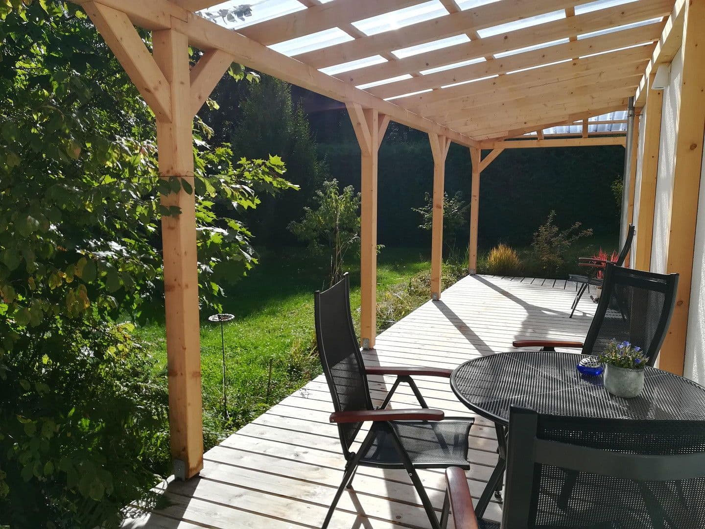 Predaj domu 162 m², pozemek 3.600 m², Grebenhain, Hesensko Predaj domu 162 m², pozemek 3.600 m², Grebenhain, Hesensko