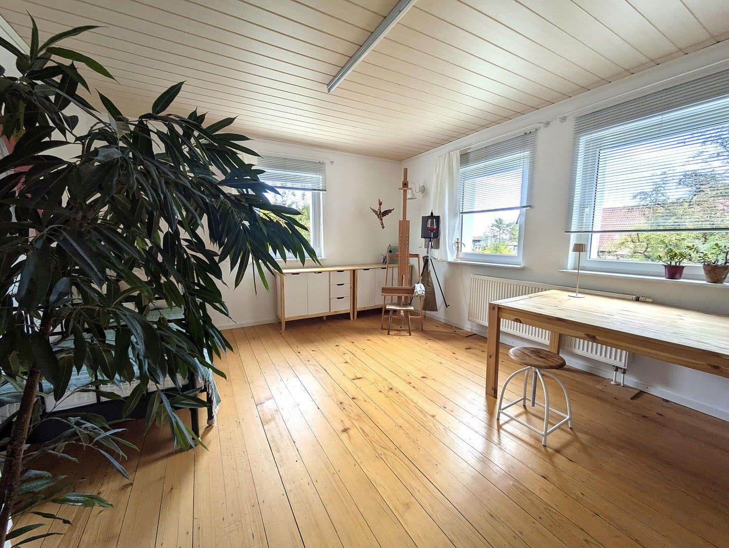 Predaj domu 162 m², pozemek 3.600 m², Grebenhain, Hesensko Predaj domu 162 m², pozemek 3.600 m², Grebenhain, Hesensko