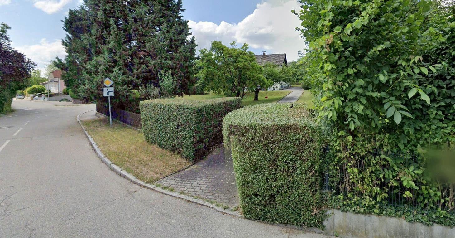 Predaj domu 127 m², pozemek 1.229 m², Ruhstorf a.d.Rott, Bavorsko Predaj domu 127 m², pozemek 1.229 m², Ruhstorf a.d.Rott, Bavorsko