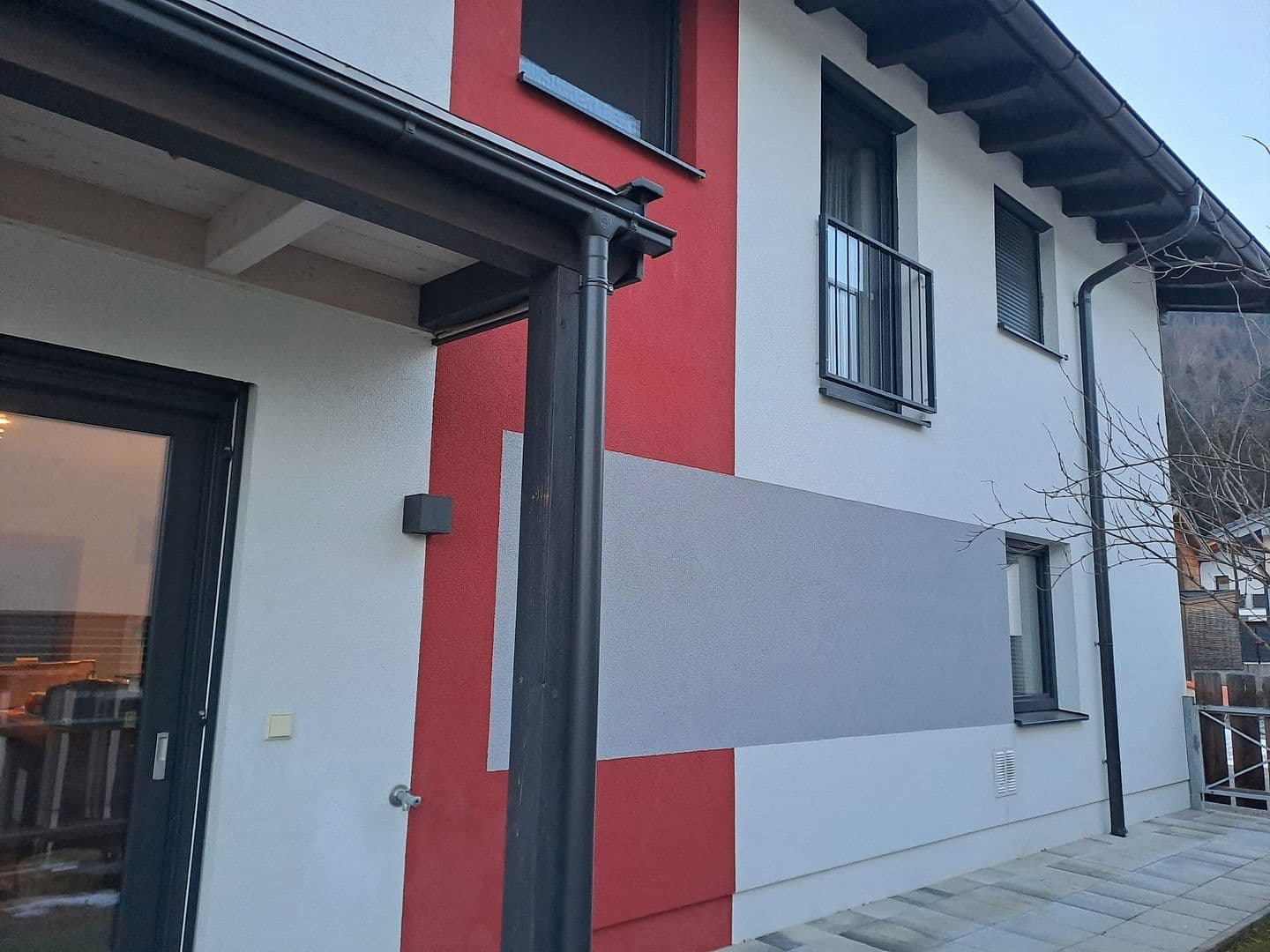 Predaj domu 153 m², pozemek 394 m², schwabenfeld, 6345 Kössen, Tirolsko Predaj domu 153 m², pozemek 394 m², schwabenfeld, 6345 Kössen, Tirolsko