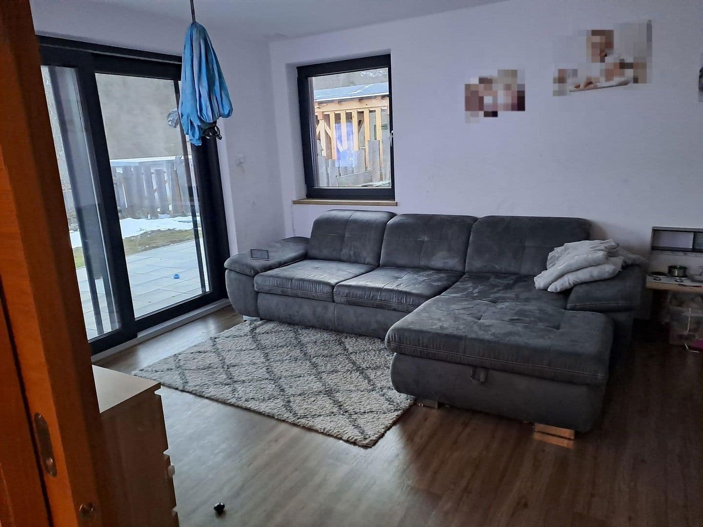 Predaj domu 153 m², pozemek 394 m², schwabenfeld, 6345 Kössen, Tirolsko Predaj domu 153 m², pozemek 394 m², schwabenfeld, 6345 Kössen, Tirolsko