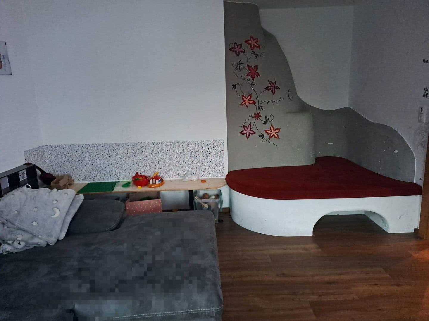 Predaj domu 153 m², pozemek 394 m², schwabenfeld, 6345 Kössen, Tirolsko Predaj domu 153 m², pozemek 394 m², schwabenfeld, 6345 Kössen, Tirolsko