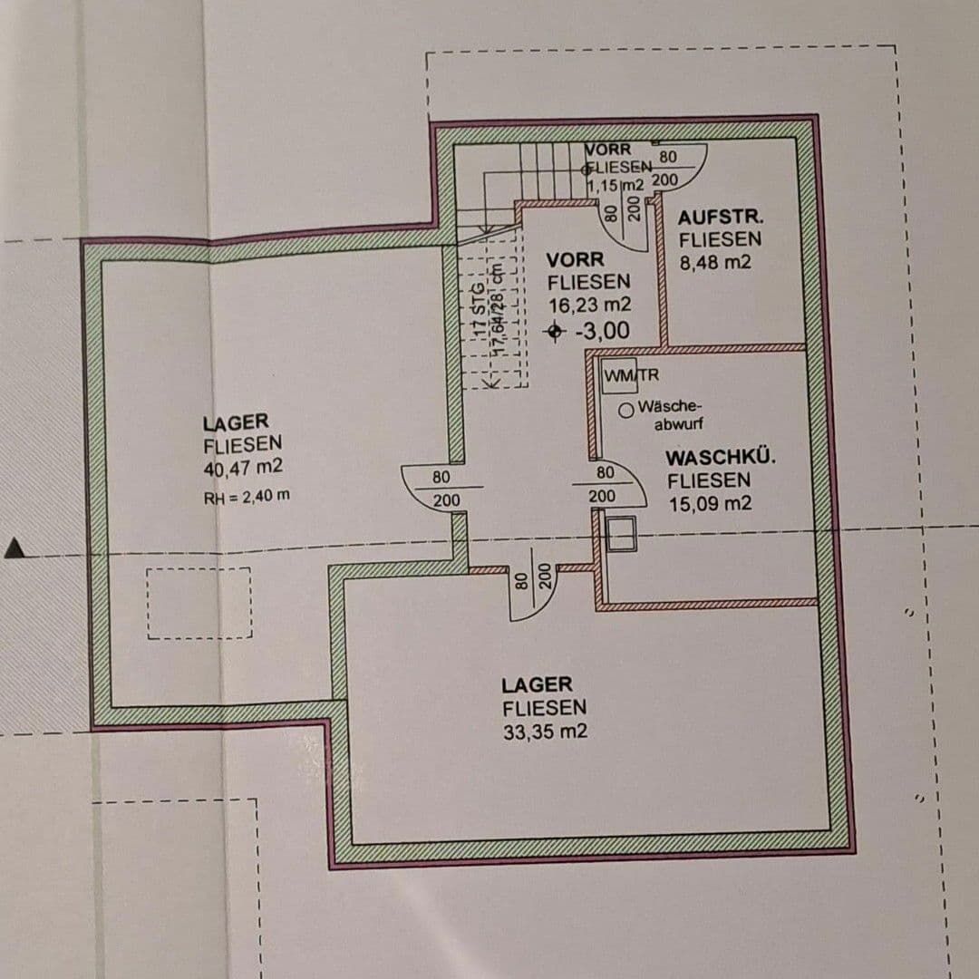 Predaj domu 153 m², pozemek 394 m², schwabenfeld, 6345 Kössen, Tirolsko Predaj domu 153 m², pozemek 394 m², schwabenfeld, 6345 Kössen, Tirolsko